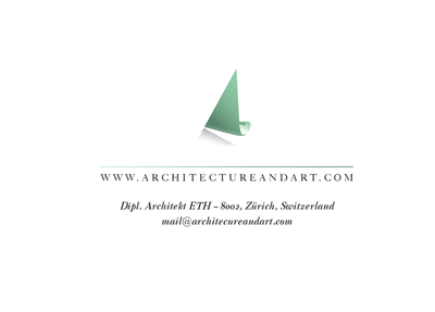 webdesign zürich logo gestalten