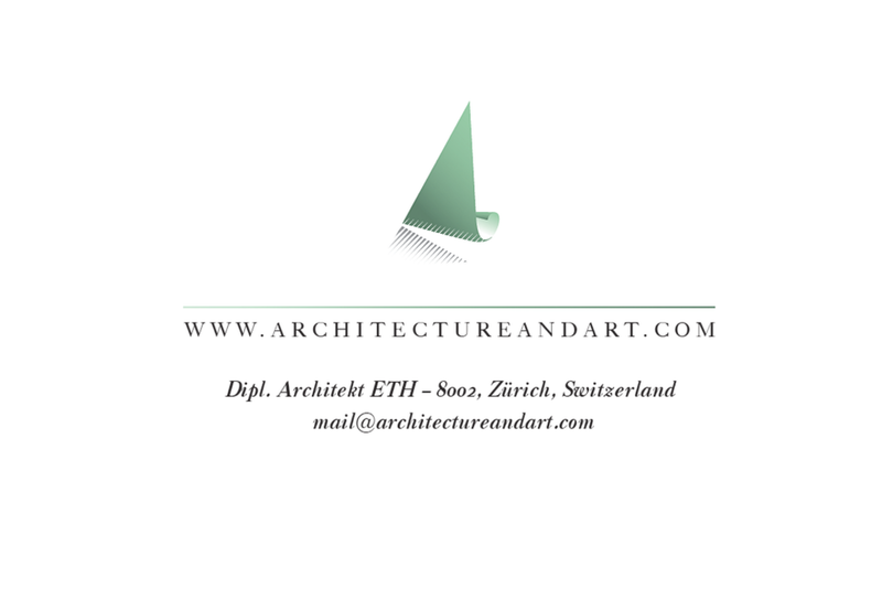 webdesign zürich logo